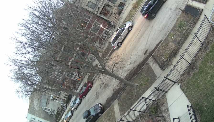 Reolink Camera Two_01_Reolink Home Hub One_20260403191414.jpg